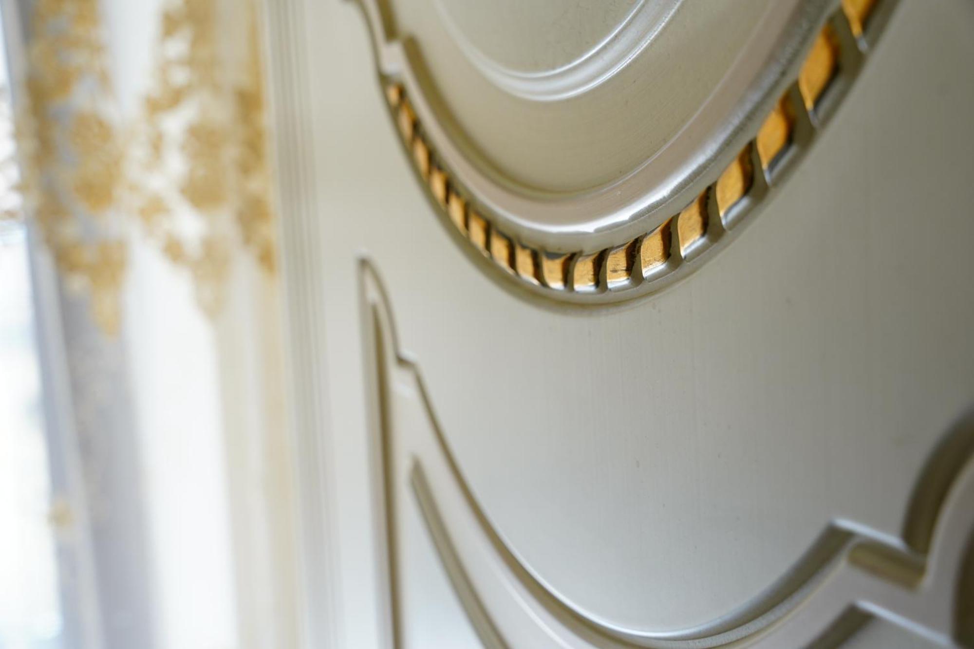 La Maison Di Donna Elena เชโกลา ภายนอก รูปภาพ