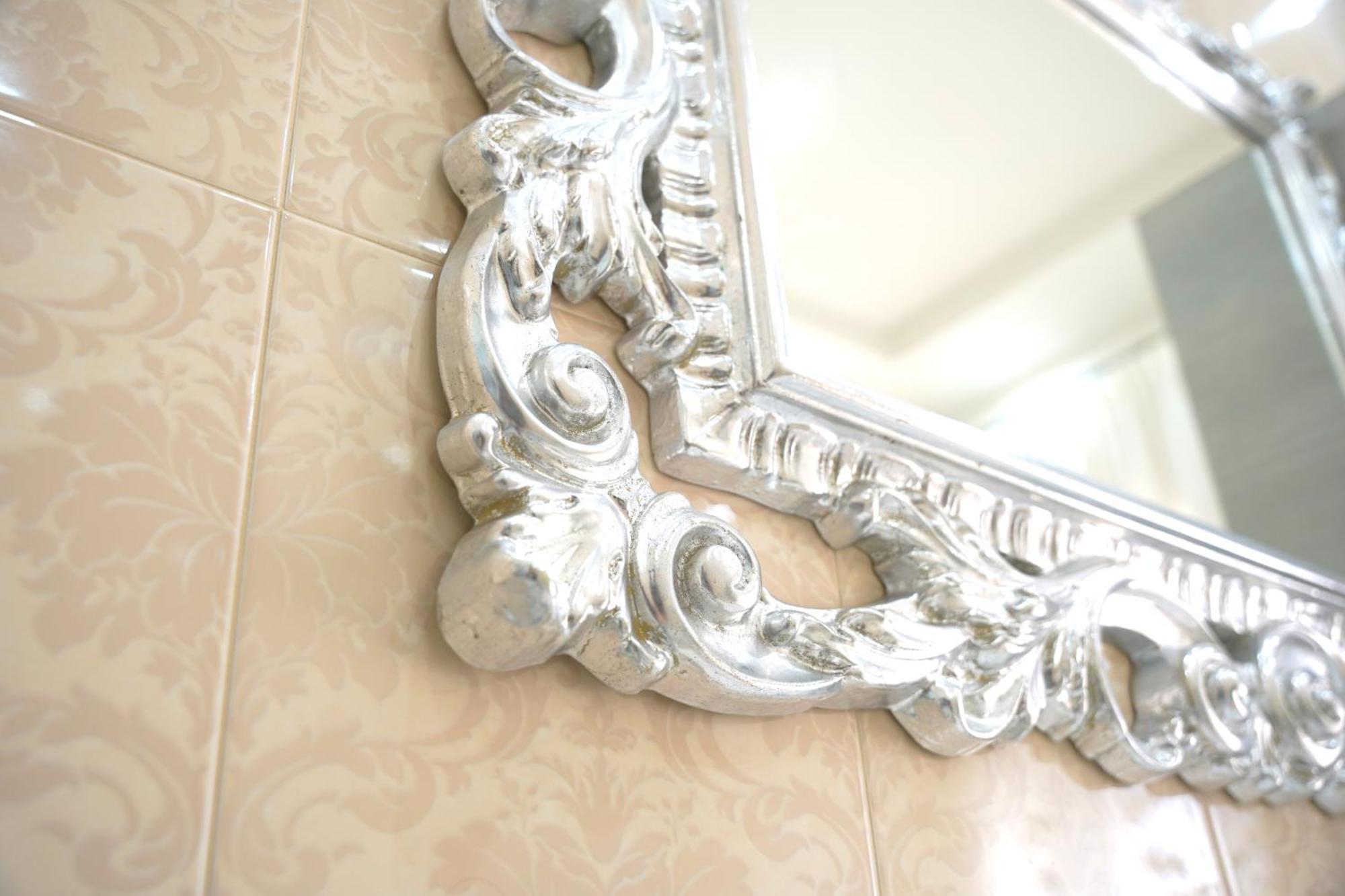 La Maison Di Donna Elena เชโกลา ภายนอก รูปภาพ